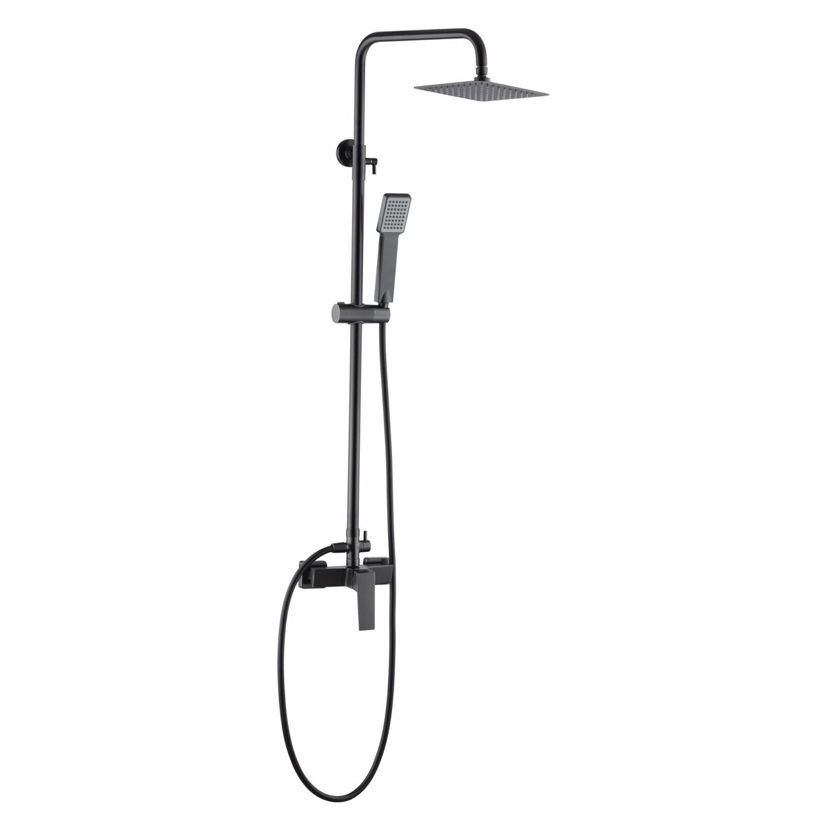 V2H0AF5B429A8CBBB08EC6D99DF6121C465R7017848P1